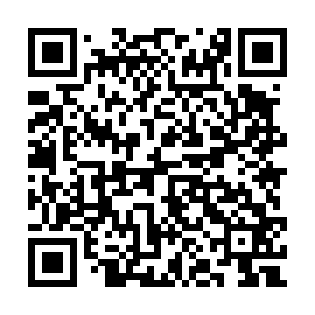 QR code for SNM462