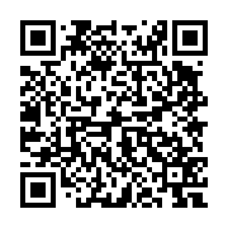 QR code for SNM477