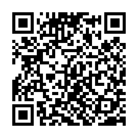 QR code for SNM489