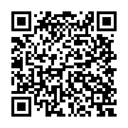 QR code for SNM546