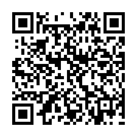 QR code for SNM680