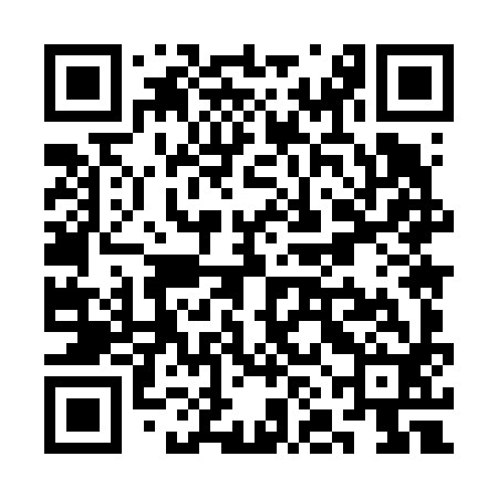 QR code for SNM692
