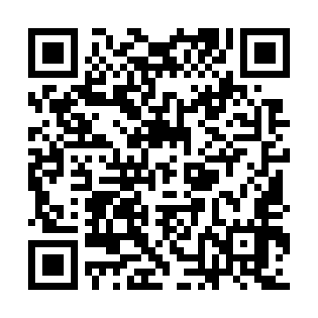 QR code for SNM757