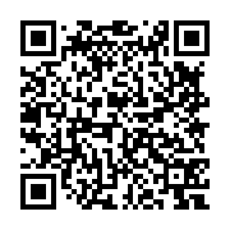 QR code for SNM874