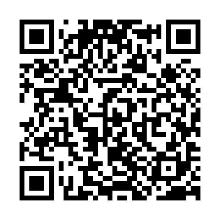 QR code for SNM890