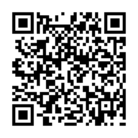 QR code for SNM951