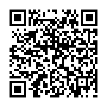 QR code for SNM956