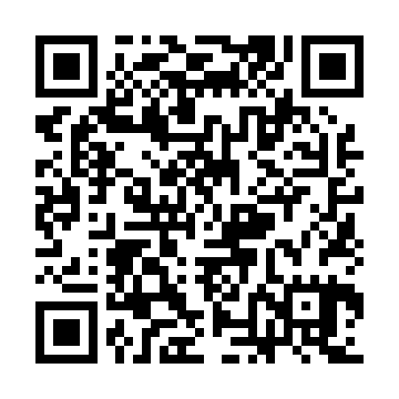 QR code for SNN025