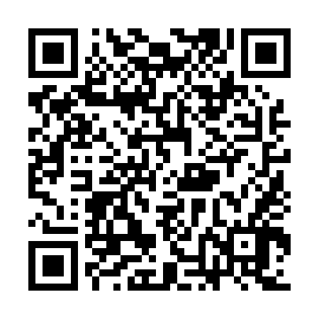 QR code for SNN046