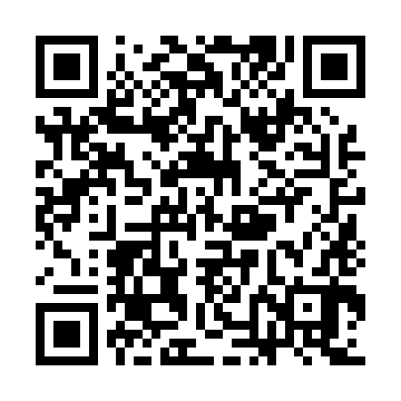 QR code for SNN082