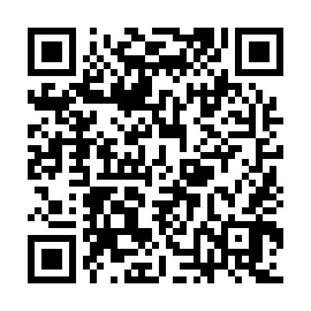 QR code for SNN142