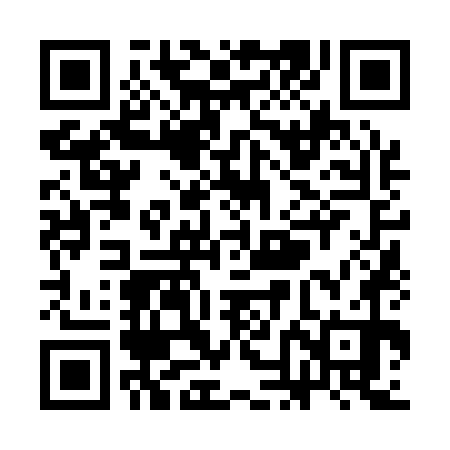 QR code for SNN170