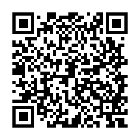 QR code for SNN189