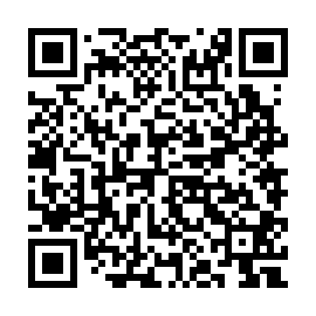 QR code for SNN300