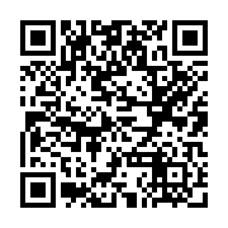 QR code for SNN302