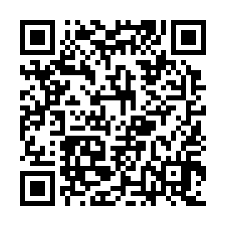 QR code for SNN314