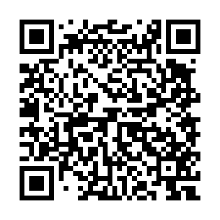 QR code for SNN457