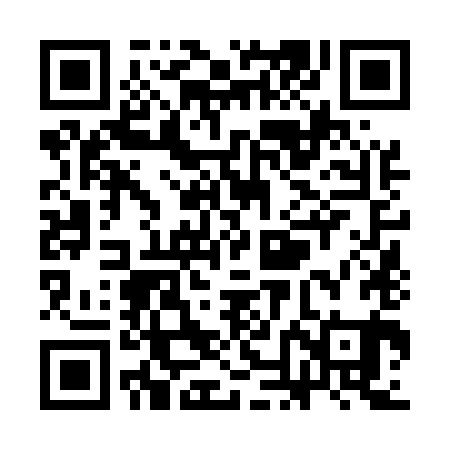 QR code for SNN581