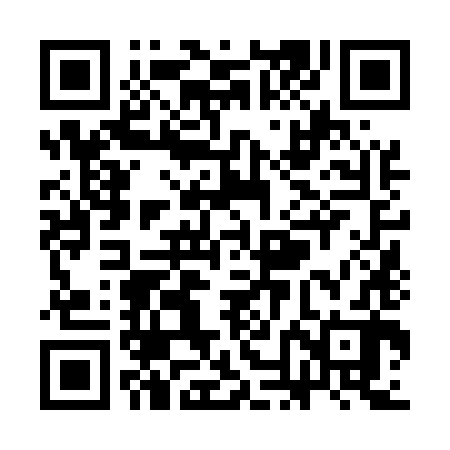 QR code for SNN582