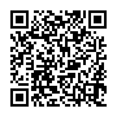 QR code for SNN592