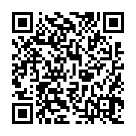 QR code for SNN667