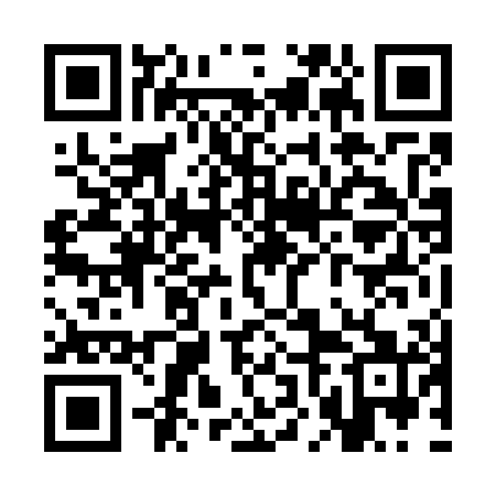 QR code for SNN701