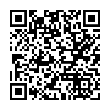 QR code for SNN743