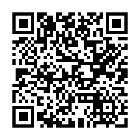 QR code for SNN776