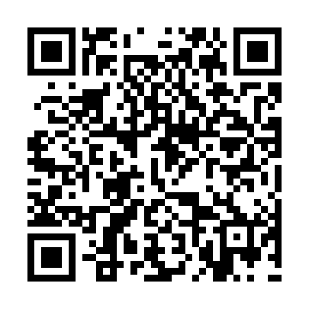 QR code for SNN780