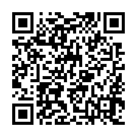 QR code for SNN797