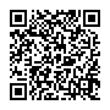 QR code for SNN816