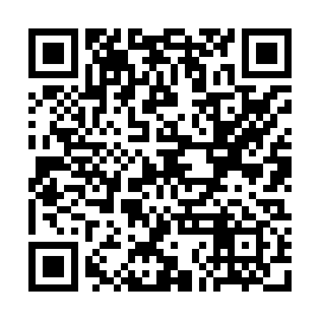 QR code for SNN839