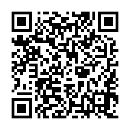 QR code for SNN855