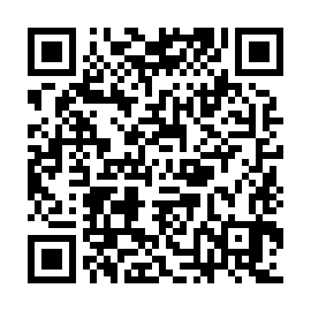 QR code for SNN883