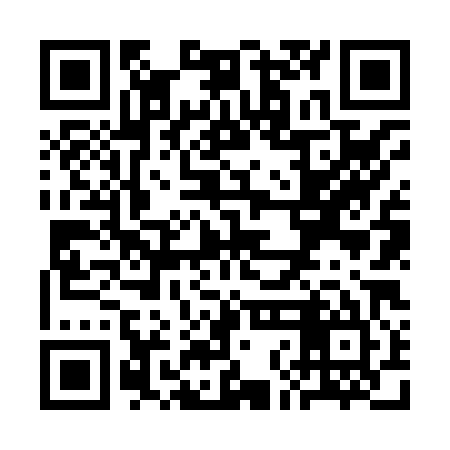 QR code for SNN885