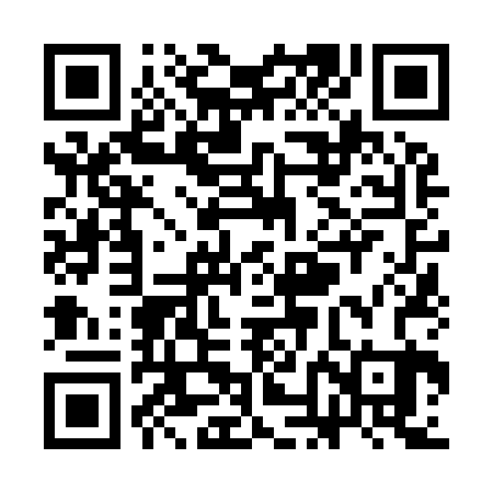 QR code for SNN923