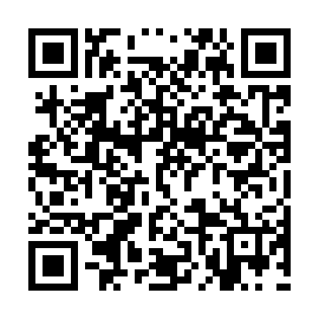 QR code for SNN926