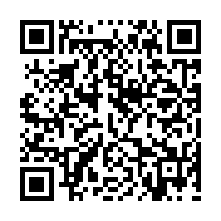 QR code for SNN931