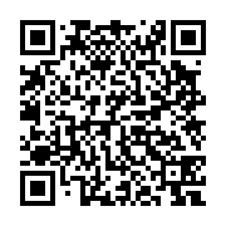 QR code for SNO038
