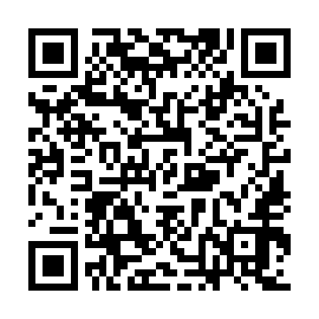 QR code for SNO052