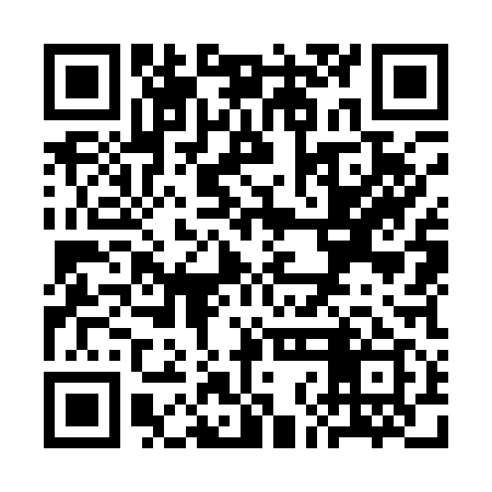 QR code for SNO119
