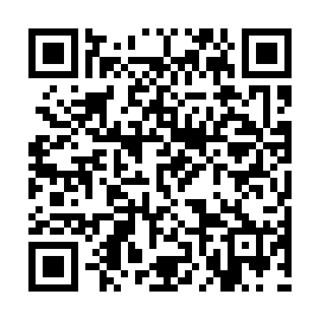 QR code for SNO120