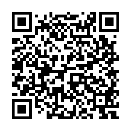 QR code for SNO188