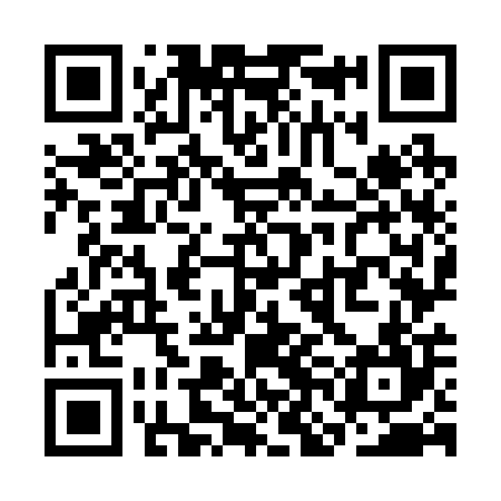 QR code for SNO204