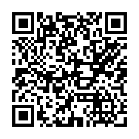 QR code for SNO245