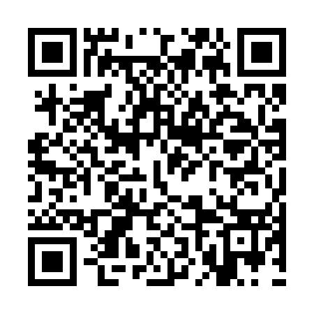 QR code for SNO253