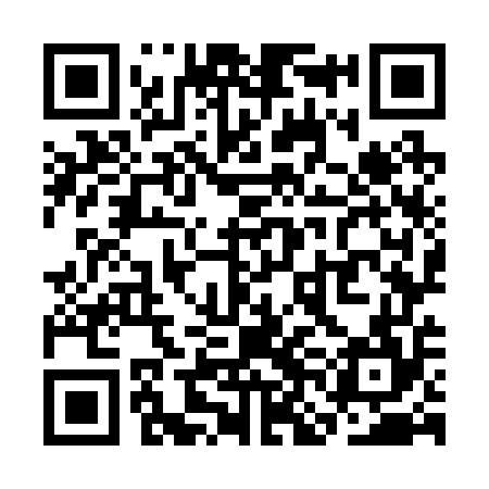 QR code for SNO254