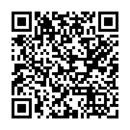 QR code for SNO333