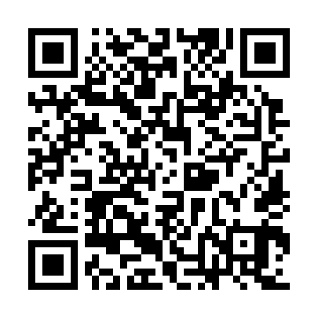 QR code for SNO341