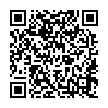 QR code for SNO358